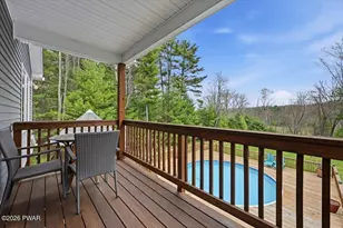 111 Spinnler Point Rd, Tafton, PA 18464 - Photo 116
