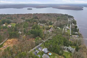 111 Spinnler Point Rd, Tafton, PA 18464 - Photo 138