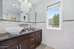 111 Spinnler Point Rd, Tafton, PA 18464 - Photo 92