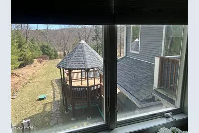 111 Spinnler Point Road, Tafton, PA 18464 - Photo 58