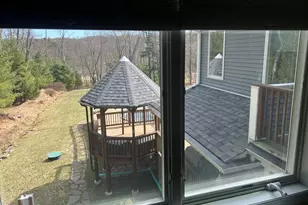 111 Spinnler Point Rd, Tafton, PA 18464 - Photo 58