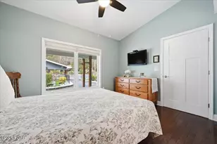 111 Spinnler Point Rd, Tafton, PA 18464 - Photo 86