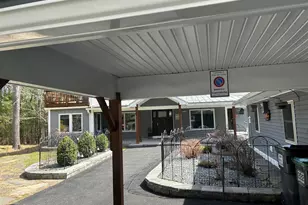 111 Spinnler Point Rd, Tafton, PA 18464 - Photo 8