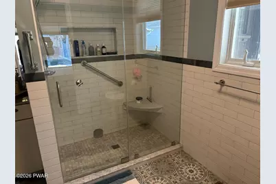 111 Spinnler Point Road, Tafton, PA 18464 - Photo 46