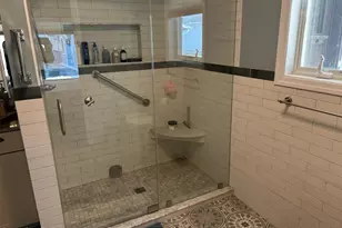 111 Spinnler Point Rd, Tafton, PA 18464 - Photo 46