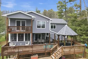 111 Spinnler Point Rd, Tafton, PA 18464 - Photo 8
