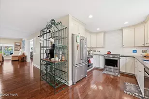 111 Spinnler Point Rd, Tafton, PA 18464 - Photo 46