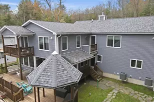 111 Spinnler Point Rd, Tafton, PA 18464 - Photo 132