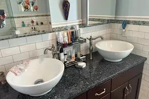 111 Spinnler Point Rd, Tafton, PA 18464 - Photo 36