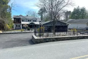 111 Spinnler Point Rd, Tafton, PA 18464 - Photo 10