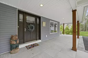 111 Spinnler Point Rd, Tafton, PA 18464 - Photo 4