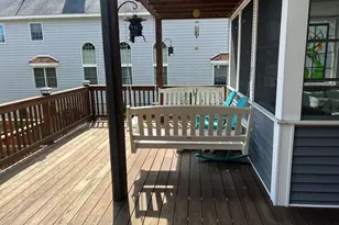 111 Spinnler Point Rd, Tafton, PA 18464 - Photo 52