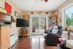 111 Spinnler Point Rd, Tafton, PA 18464 - Photo 38