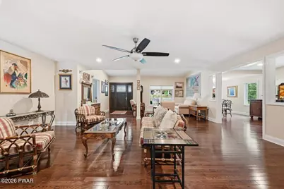 111 Spinnler Point Road, Tafton, PA 18464 - Photo 26