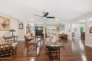 111 Spinnler Point Rd, Tafton, PA 18464 - Photo 26
