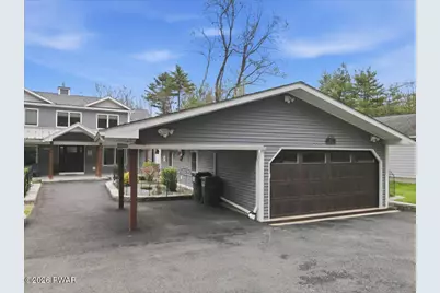 111 Spinnler Point Road, Tafton, PA 18464 - Photo 110