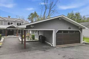 111 Spinnler Point Rd, Tafton, PA 18464 - Photo 110
