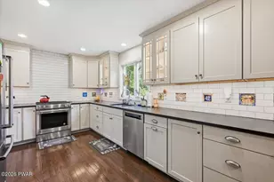 111 Spinnler Point Rd, Tafton, PA 18464 - Photo 44