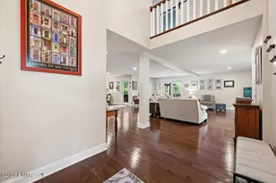 111 Spinnler Point Rd, Tafton, PA 18464 - Photo 12