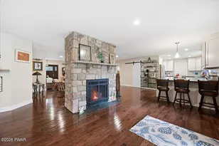 111 Spinnler Point Rd, Tafton, PA 18464 - Photo 36