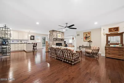 111 Spinnler Point Road, Tafton, PA 18464 - Photo 30