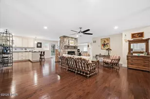 111 Spinnler Point Rd, Tafton, PA 18464 - Photo 30