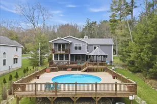111 Spinnler Point Rd, Tafton, PA 18464 - Photo 136