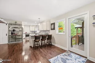 111 Spinnler Point Rd, Tafton, PA 18464 - Photo 42