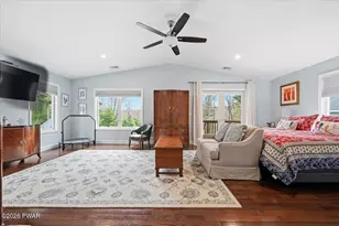 111 Spinnler Point Rd, Tafton, PA 18464 - Photo 74