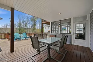 111 Spinnler Point Rd, Tafton, PA 18464 - Photo 124