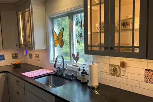 111 Spinnler Point Rd, Tafton, PA 18464 - Photo 30