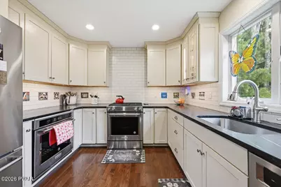 111 Spinnler Point Road, Tafton, PA 18464 - Photo 48