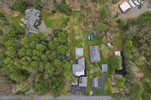 111 Spinnler Point Rd, Tafton, PA 18464 - Photo 136
