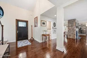 111 Spinnler Point Rd, Tafton, PA 18464 - Photo 10