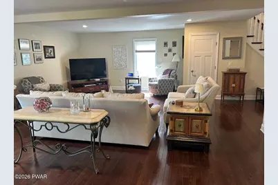 111 Spinnler Point Road, Tafton, PA 18464 - Photo 20