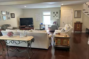 111 Spinnler Point Rd, Tafton, PA 18464 - Photo 20