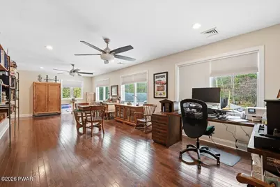 111 Spinnler Point Road, Tafton, PA 18464 - Photo 54