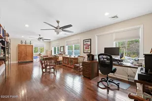 111 Spinnler Point Rd, Tafton, PA 18464 - Photo 54
