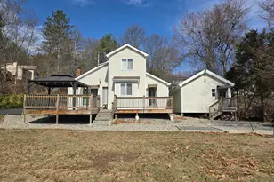 1059 Lake of the Pines Blvd N, East Stroudsburg, PA 18302 - Photo 38