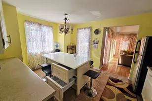 1059 Lake of the Pines Blvd N, East Stroudsburg, PA 18302 - Photo 18