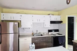 1059 Lake of the Pines Blvd N, East Stroudsburg, PA 18302 - Photo 22