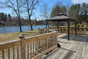 1059 Lake of the Pines Blvd N, East Stroudsburg, PA 18302 - Photo 40