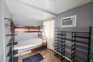 1059 Lake of the Pines Blvd N, East Stroudsburg, PA 18302 - Photo 26