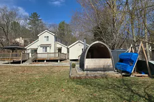 1059 Lake of the Pines Blvd N, East Stroudsburg, PA 18302 - Photo 36