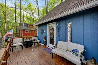 67 Splitrail Lane, Lake Ariel, PA 18436 - Photo 6