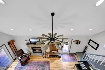 67 Splitrail Lane, Lake Ariel, PA 18436 - Photo 44