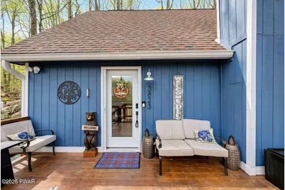 67 Splitrail Lane, Lake Ariel, PA 18436 - Photo 8