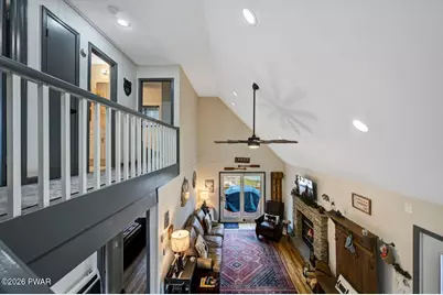 67 Splitrail Lane, Lake Ariel, PA 18436 - Photo 38