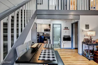 67 Splitrail Lane, Lake Ariel, PA 18436 - Photo 20