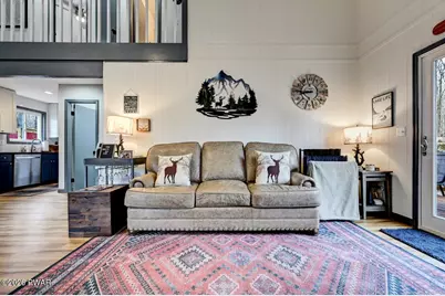 67 Splitrail Lane, Lake Ariel, PA 18436 - Photo 12